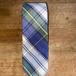 Several ties for sale! Bundle & save — will make a good deal if bundling several
